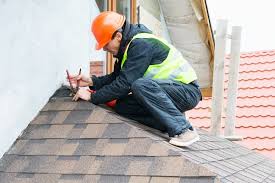 Best Asphalt Shingle Roofing  in Glen Allen, VA